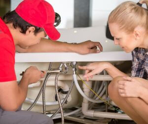 About Septic Pumping Service East Templeton, MA